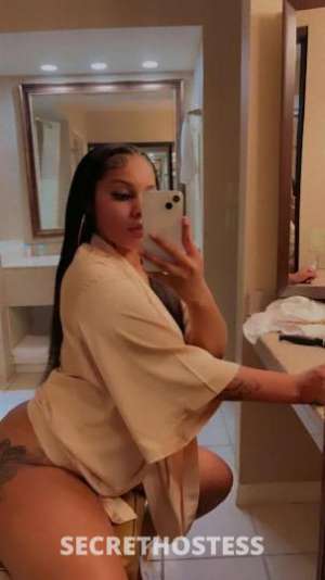 sapphire 22Yrs Old Escort Monterey CA Image - 2