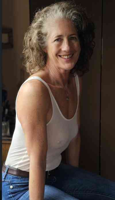 32Yrs Old Escort Wagga Wagga Image - 3
