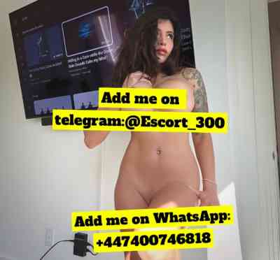 27 year old Escort in PAOLA PAOLA I’m available for hookup