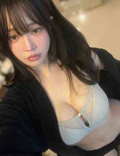 24 year old Escort in Brantford I’m available for incall and outcall🥰469🥰649🥰4914