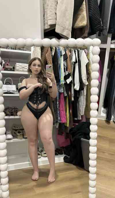 27 year old Escort in La Marque TX I AM AVAILABLE FOR YOU DESIRES 💋💋👿 xxxx-xxx-xxx