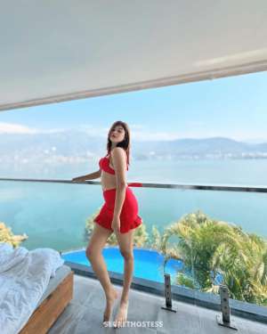 19 year old Escort in Kathmandu Cam and Real Incall and Outcall Genuine, escort