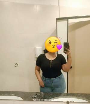 20 year old Asian Escort in Kathmandu RIJU Available 24×7 Girl F experience, escort