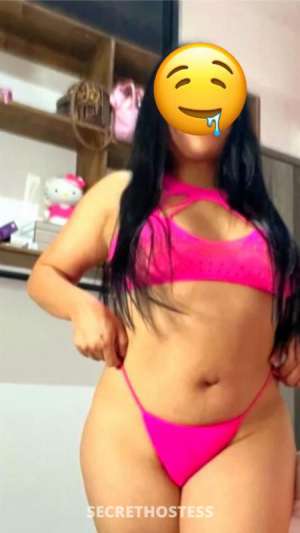 Giselle Disponibles 20 year old Escort in McAllen TX