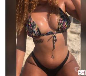 20 year old Mixed Escort in Ceilandia Distrito Federal 20Yrs Old Mixed Escort Distrito Federal