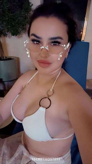21Yrs Old Escort 154CM Tall Kathmandu Image - 4