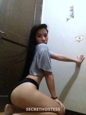 21 year old Asian Escort in Davao Athena Fresh Clean Escort, escort