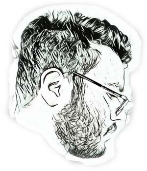 21 year old Asian Escort in Kolkata Javed, Male escort