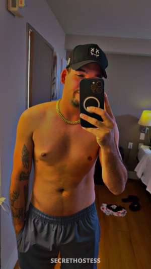 21 year old Cuban Escort in Atlanta GA Chico cubano caliente