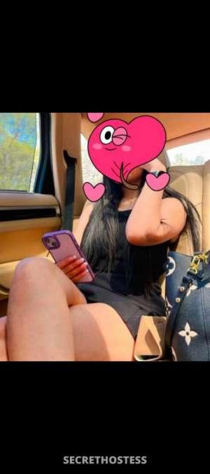 All Area Available Best Model, escort 21 year old Escort in Bangalore