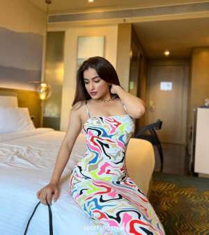 21Yrs Old Escort 154CM Tall Kathmandu Image - 1
