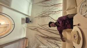 Daddy, Male escort 21 year old Escort in Bangalore