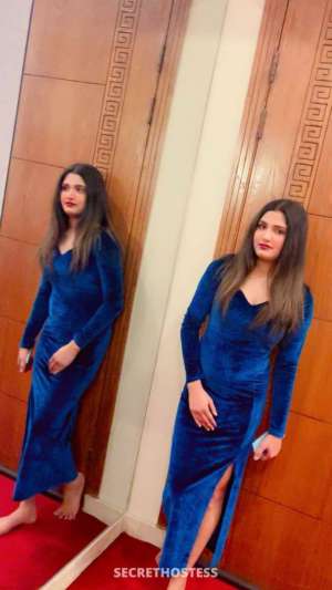 Malaika O334 169 Ooo7, escort 21 year old Escort in Islamabad