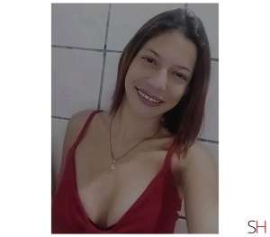 21 year old White Escort in Currais Novos Rio Grande do Norte 21Yrs Old White Escort Rio Grande do Norte