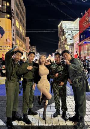 22Yrs Old Escort 163CM Tall Taipei Image - 11