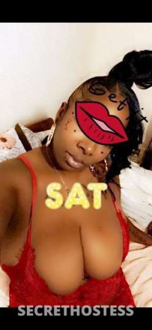 22Yrs Old Escort 165CM Tall Buffalo NY Image - 2