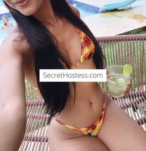 22 year old Escort in Aracaju 50$ rapidinha com local