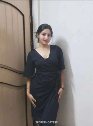 22 year old Escort in Chiang Rai Anisha Sex With Full Body Massage, escort