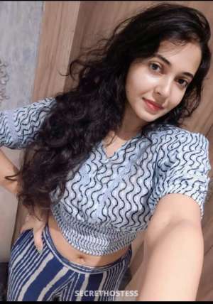 22 year old Escort in Kolkata Sonal Patel, escort