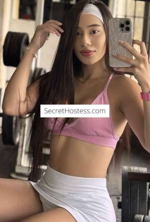 22Yrs Old Escort Curitiba Image - 2