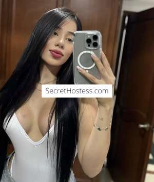 22Yrs Old Escort Curitiba Image - 3