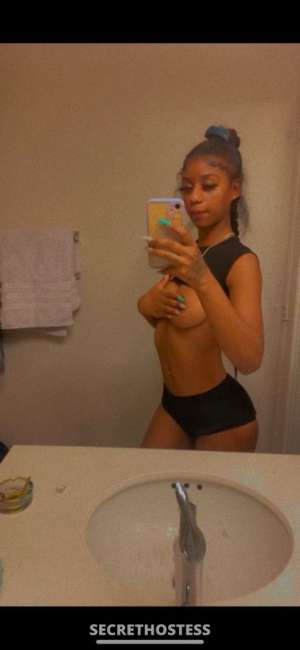 22Yrs Old Escort Dallas TX Image - 2