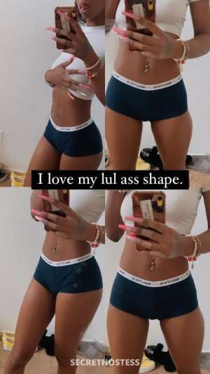 22Yrs Old Escort Dallas TX Image - 5
