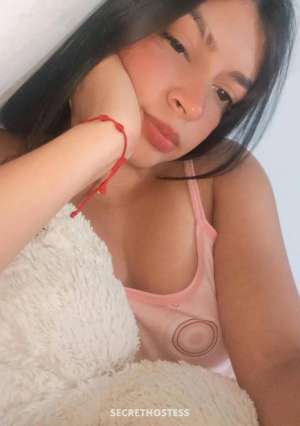 22Yrs Old Escort Huntsville AL Image - 1