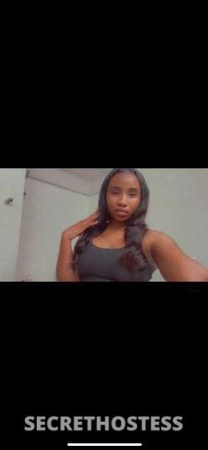 Dont miss out 22 year old Escort in Long Beach CA