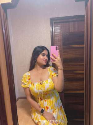 Diyavarma, escort 22 year old Escort in Kandy