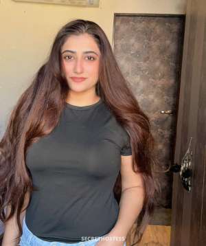 22 year old Indian Escort in Jaipur Nancy escort service, escort