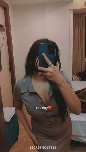 22 year old Indian Escort in Kolkata [independent] Virtual Service &amp; Meet, escort