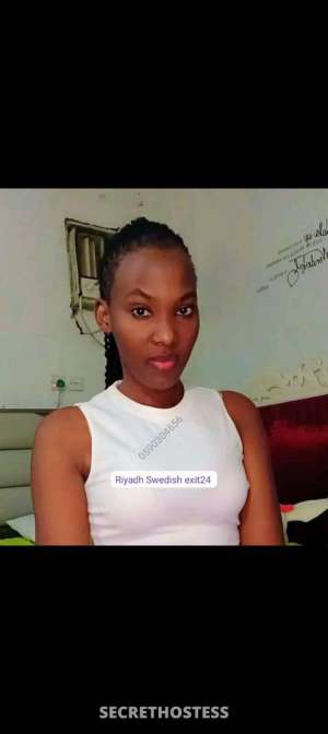22 year old Swedish Escort in Riyadh Swedish, escort