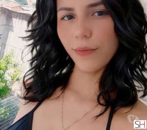 22Yrs Old Escort Para Image - 0