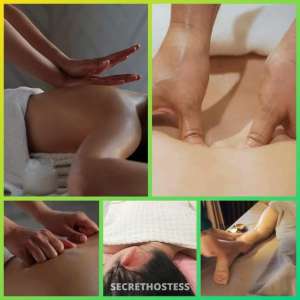 23 year old Asian Escort in Al Sohar ..Massage good service .., escort