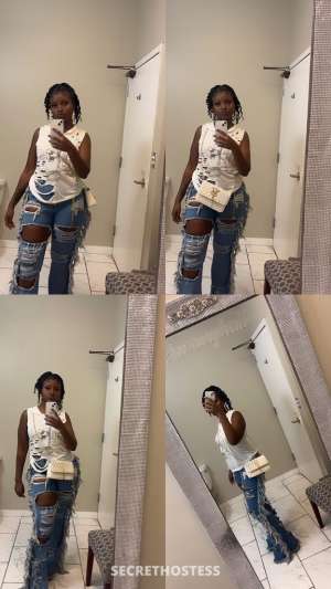 23 year old Escort in Pierre SD ❤❤I like coffee with milk, try me❤whatsaxxxx-xxx-xxx
