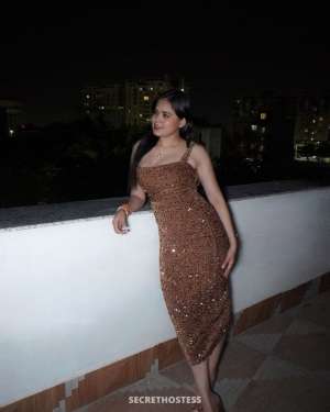 23 year old Indian Escort in Manali Freya, escort