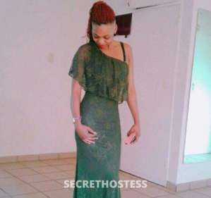 23 year old South African Escort in Johannesburg Nikita, escort