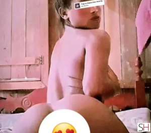 24 year old Black Escort in Alta Floresta Mato Grosso 24Yrs Old Black Escort Mato Grosso