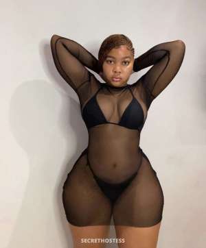 24 year old Escort in Dakar Berry, escort