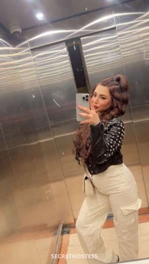 24 year old Escort in Erbil Reham, escort