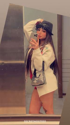 24Yrs Old Escort 150CM Tall Erbil Image - 1