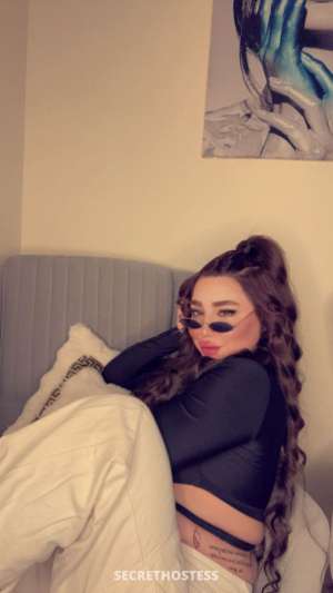 24Yrs Old Escort 150CM Tall Erbil Image - 2