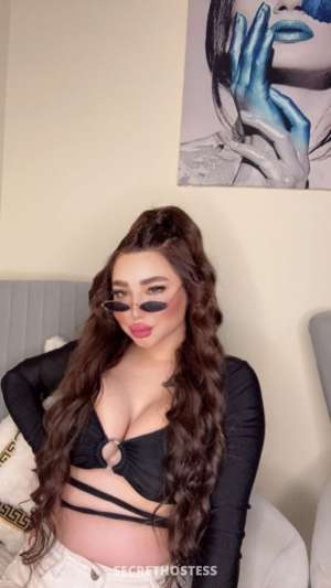 24Yrs Old Escort 150CM Tall Erbil Image - 4