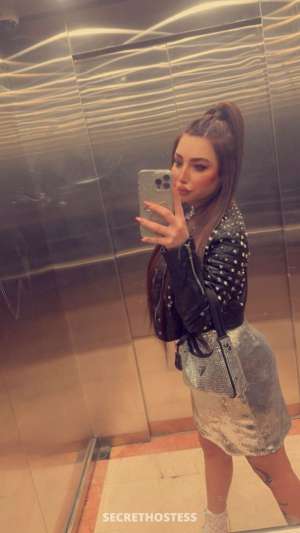 24Yrs Old Escort 150CM Tall Erbil Image - 5