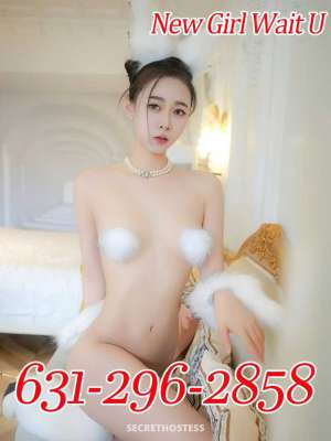 24Yrs Old Escort Sarasota/Bradenton Image - 5