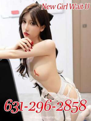 24Yrs Old Escort Sarasota/Bradenton Image - 6