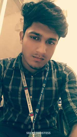 25Yrs Old Escort 155CM Tall Dhaka Image - 1