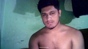 25Yrs Old Escort 155CM Tall Dhaka Image - 2