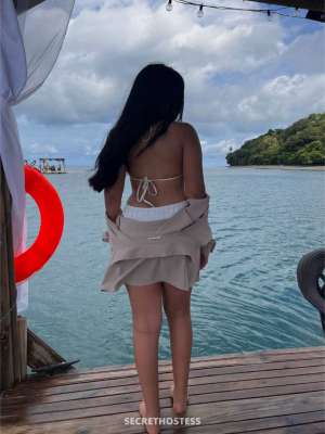 25 year old Asian Escort in Yokosuka Jokky Beauty, escort